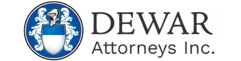 Dewar-Attorneys-Inc-web-banner-2796-x-714-px-1.jpg