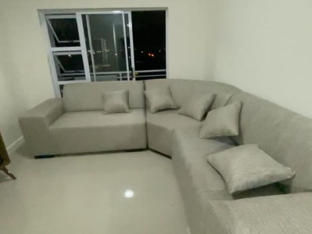 2 Bedroom Apartment / Flat to Rent in Athlone