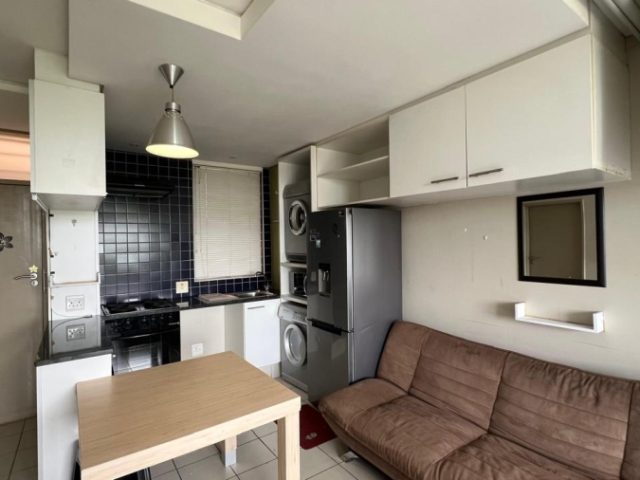 Bed Apartment/Flat for Sale Hillcrest Pretoria