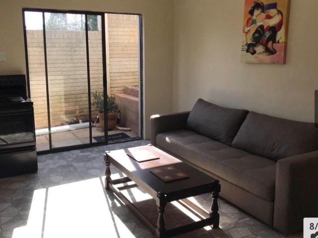 1 Bedroom Apartment / Flat to Rent in Waterfall