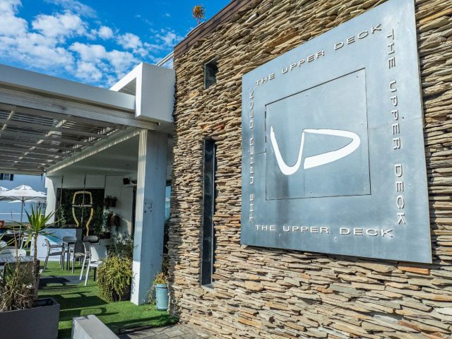 Commercial Property for Sale in Plettenberg Bay Central