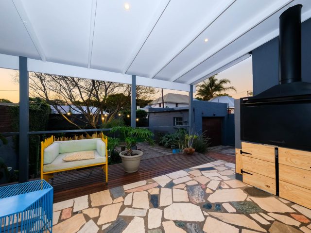2 Bedroom House for sale in Melville