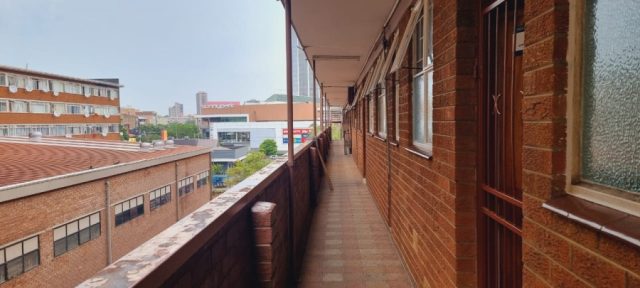 3 Bed Apartment/Flat for Sale Pretoria