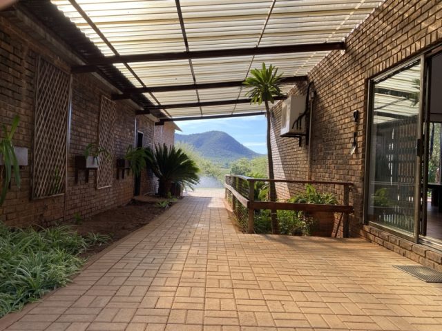 6 Bed for Sale Thabazimbi Swartwater