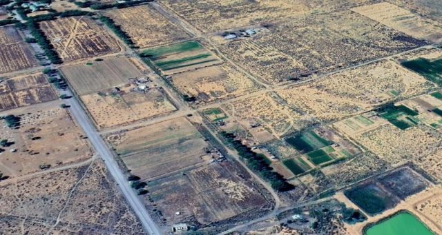 Vacant Land for Sale Loxton Loxton