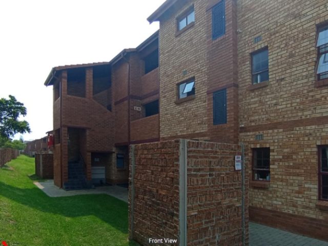 1 Bed Apartment/Flat for Sale Erand Gardens Midrand