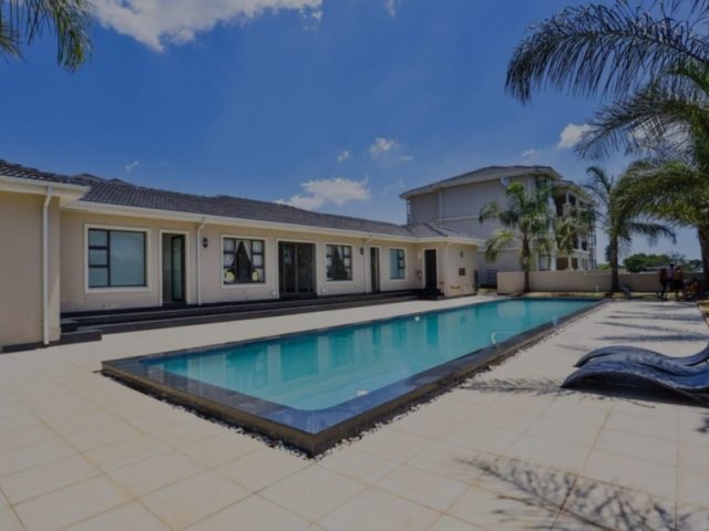 2 Bed Apartment/Flat for Sale Summerset Midrand