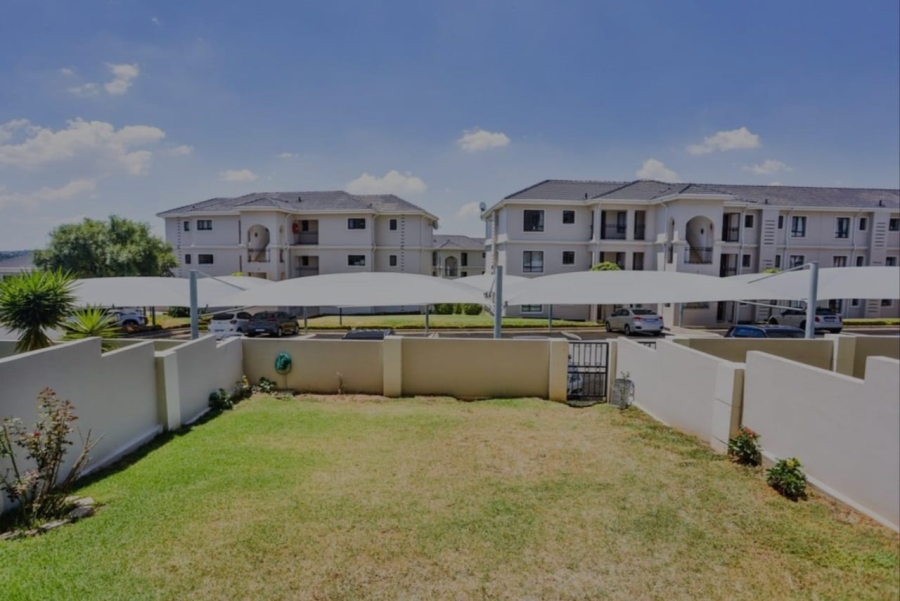 property_P24_91606_1345783