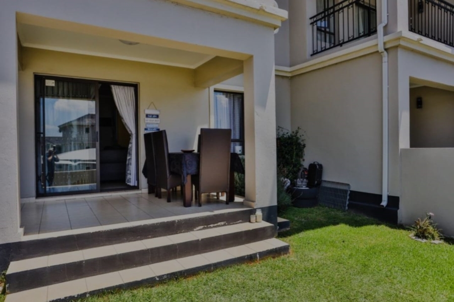 property_P24_91606_1345784