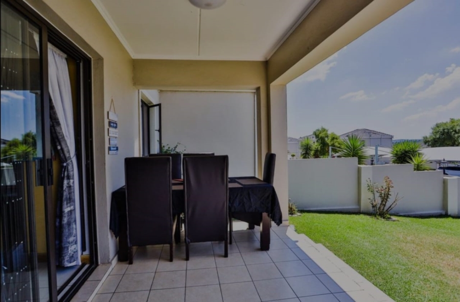 property_P24_91606_1345785