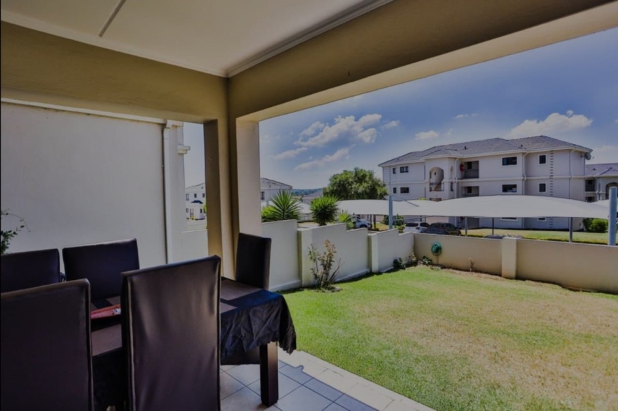 property_P24_91606_1345786