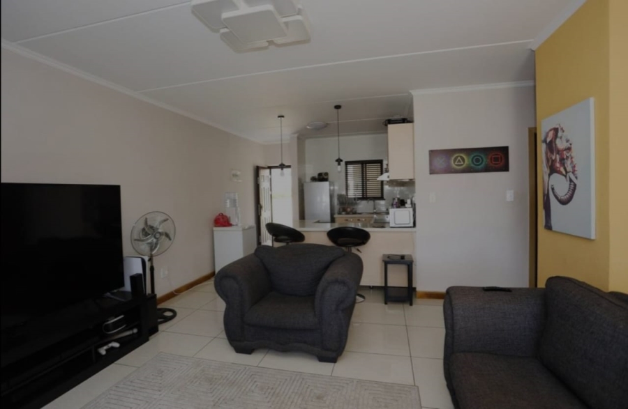property_P24_91606_1345787