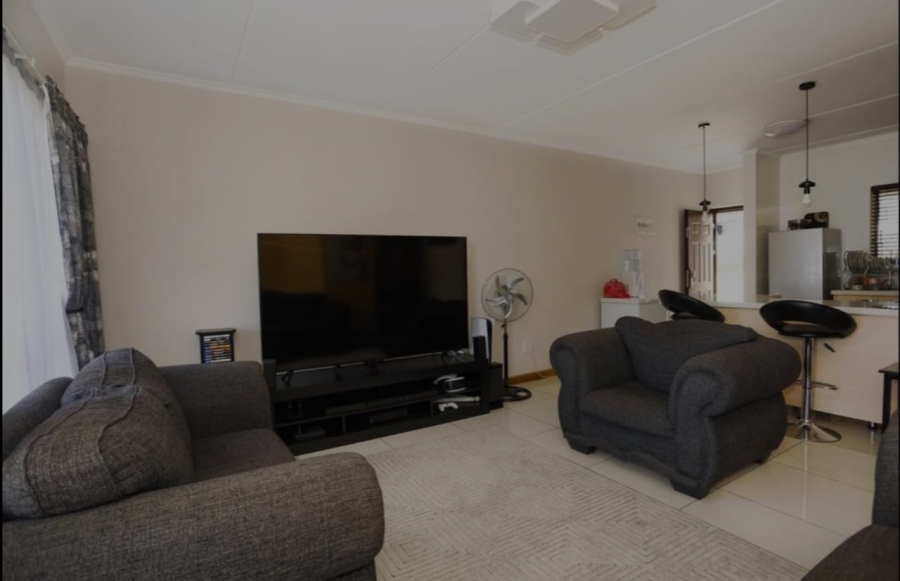 property_P24_91606_1345788