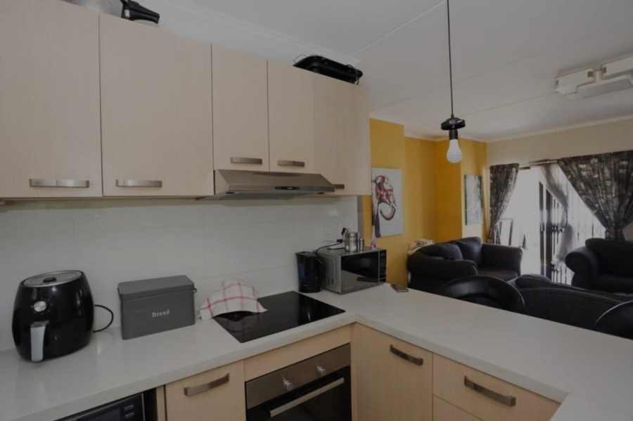 property_P24_91606_1345789