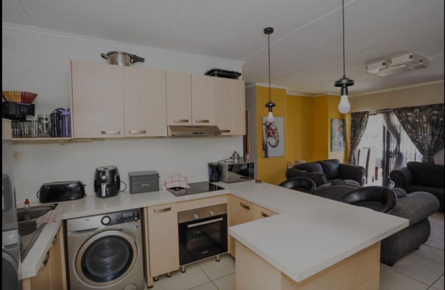 property_P24_91606_1345790