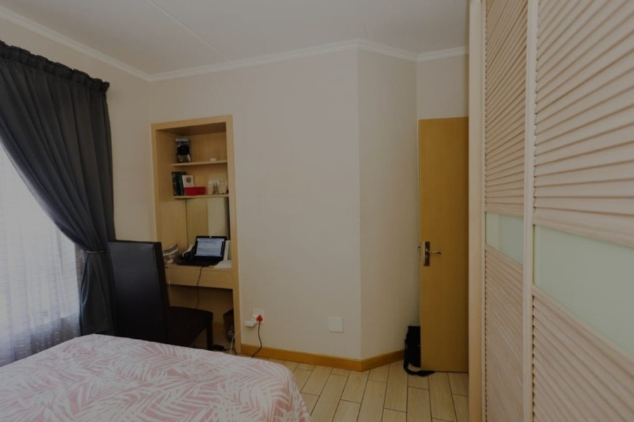 property_P24_91606_1345791