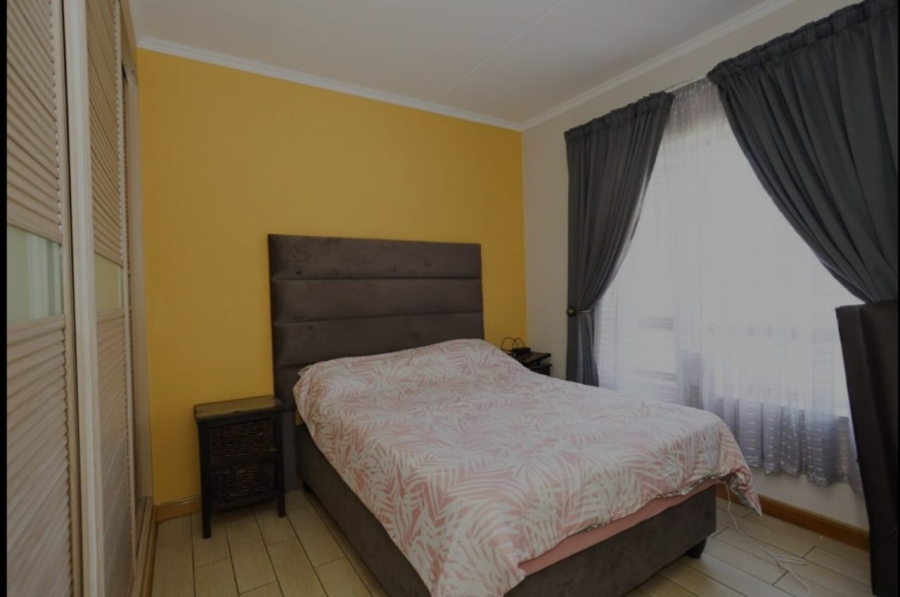 property_P24_91606_1345792