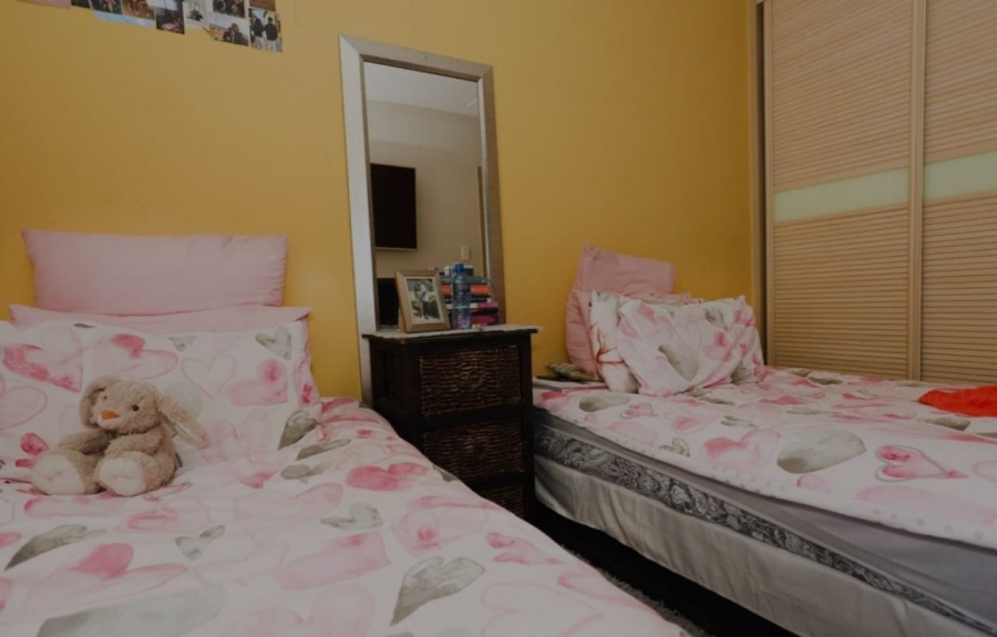 property_P24_91606_1345793