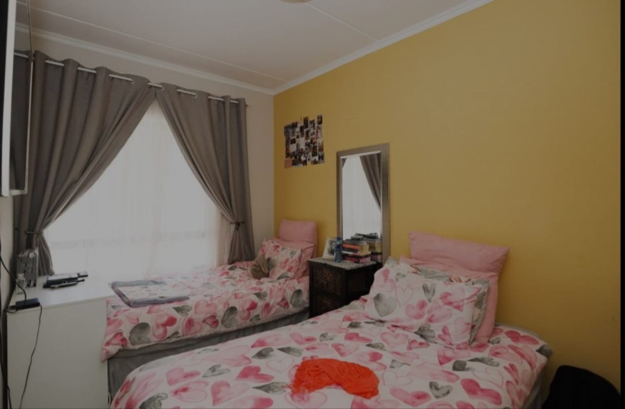 property_P24_91606_1345794