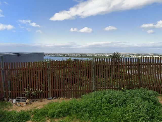 Vacant Land for Sale Lakeside Cape Town