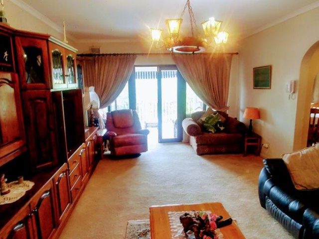 3 Bedroom Apartment / Flat for Sale in Westville