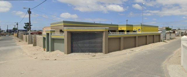 House On Auction in Delft South