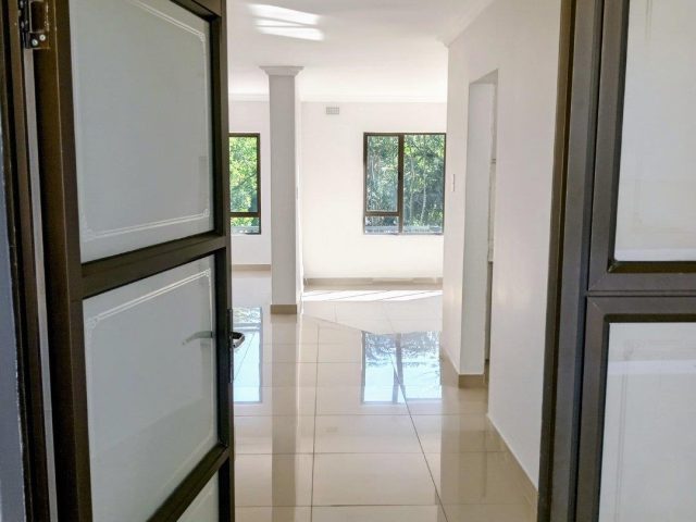 4 Bedroom House for Sale in Westville