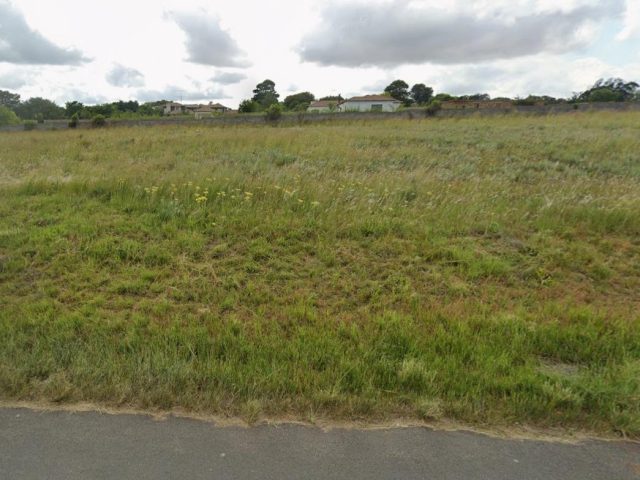 Vacant Land / Plot for Sale in Glen Austin Ah