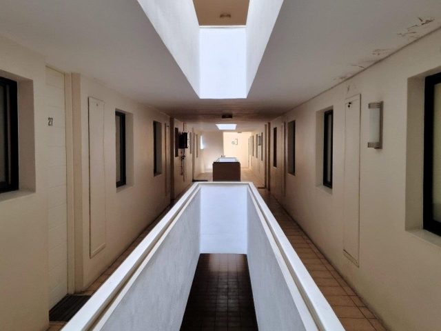 2 Bedroom Apartment / Flat On Auction in Gansbaai Central