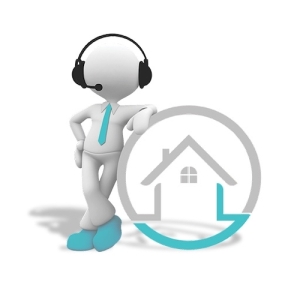 BRITE-X Property Group