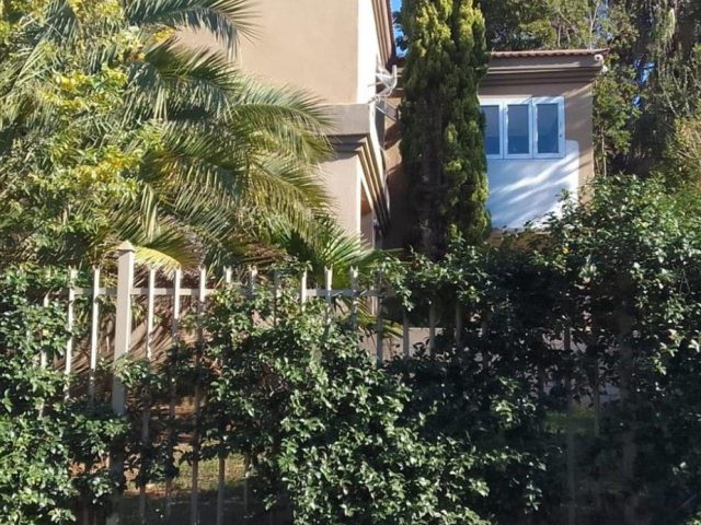3 Bedroom House for Sale in Baysvalley