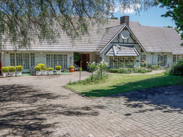 7 Bed House For Rent Signal Hill Newcastle