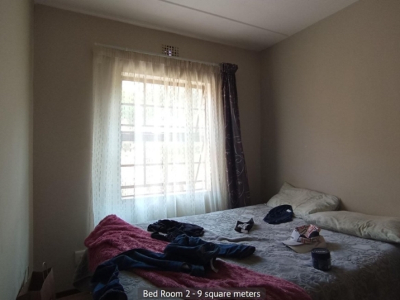 584