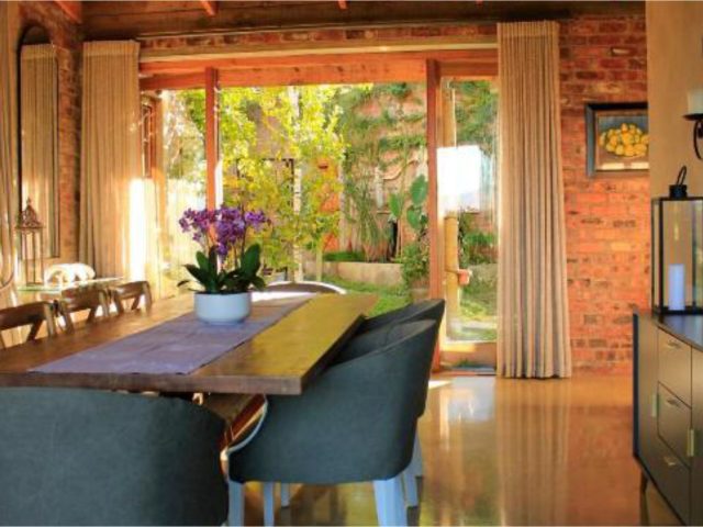 3 Bedroom House For Sale in Riebeek-Kasteel, Riebeek-Kasteel
