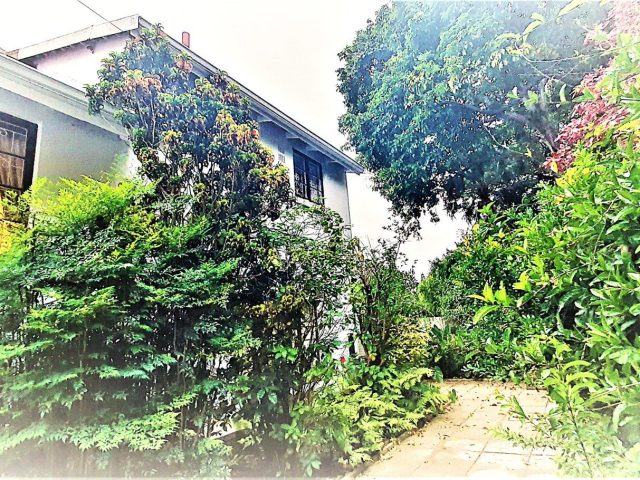 5 Bedroom House for Sale in Westville