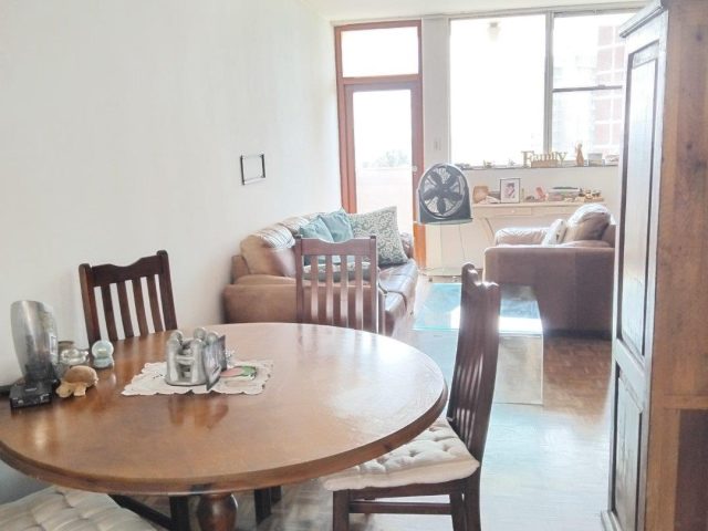 Batchelor Apartment / Flat to Rent in Morningside
