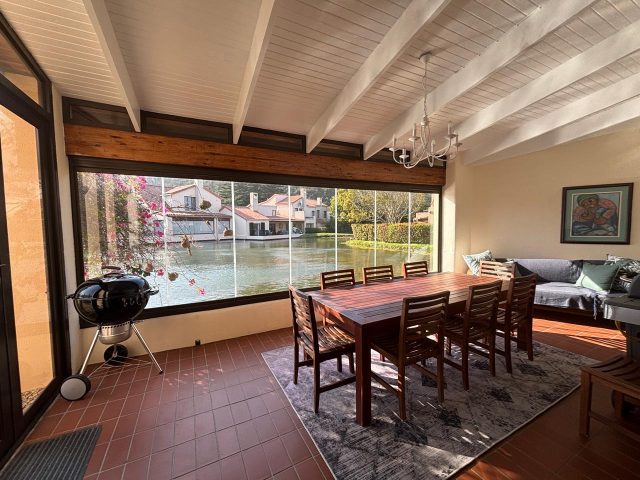 4 Bedroom Apartment / Flat to Rent in Beau Rivage