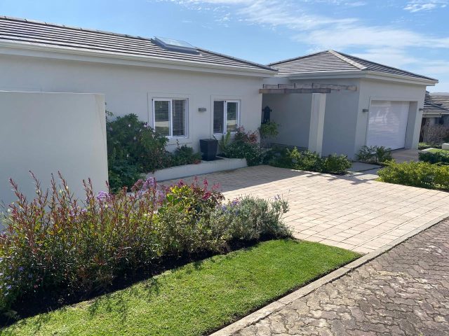 3 Bedroom House to Rent in Cutty Sark