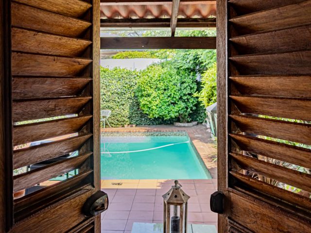 2 Bedroom house for sale in Melville