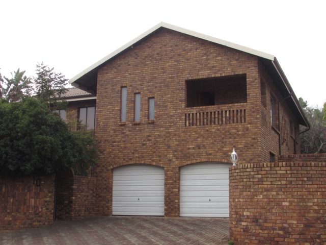 5 Bed House for Sale Amandasig Pretoria North