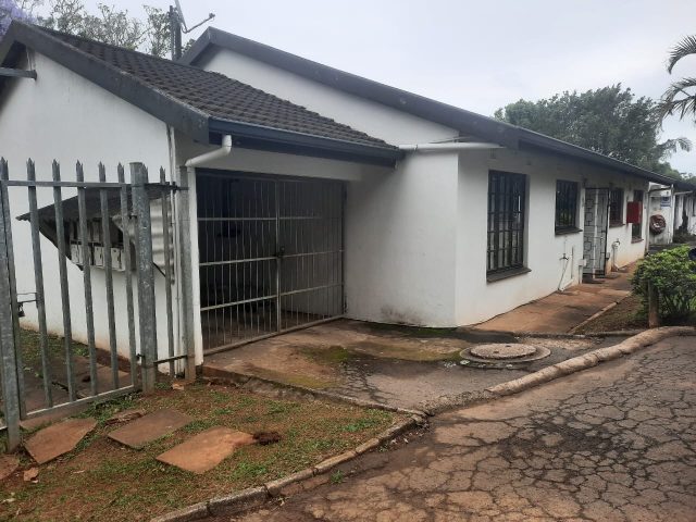 2 Bedroom Apartment / Flat for Sale in Sherwood