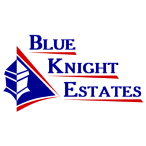 Blue Knight Estates