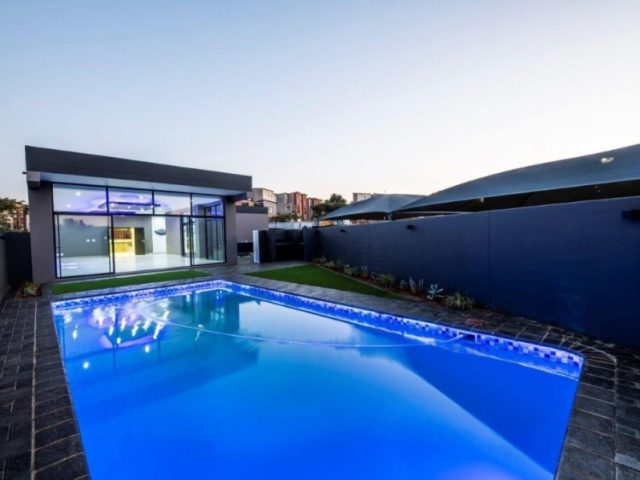 3 Bed Townhouse/Cluster for Sale North Riding Randburg