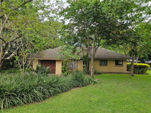 2 Bed House for Sale Hazyview Hazyview