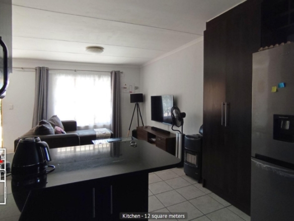 584