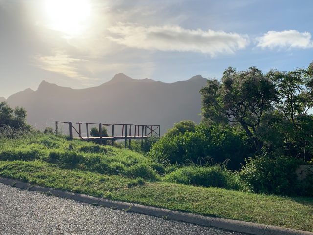 Vacant Land / Plot For Sale in Baviaanskloof, Baviaanskloof