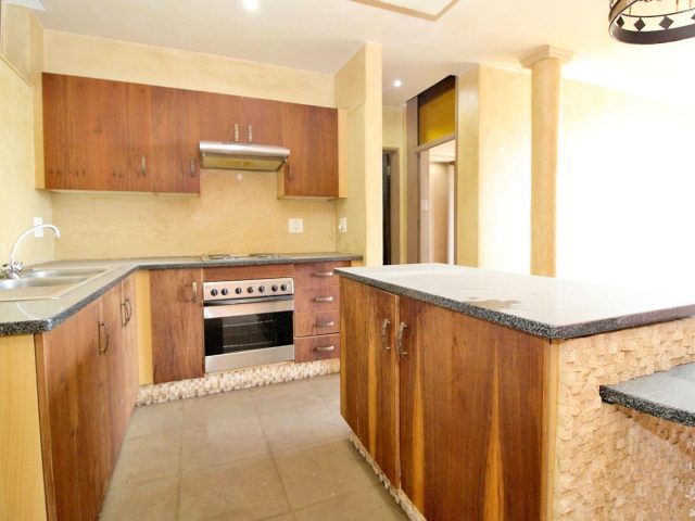 1 Bedroom Apartment / Flat for Sale in Elma Park
