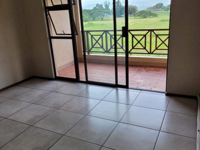 2 Bedroom Apartment / Flat to Rent in Pelham