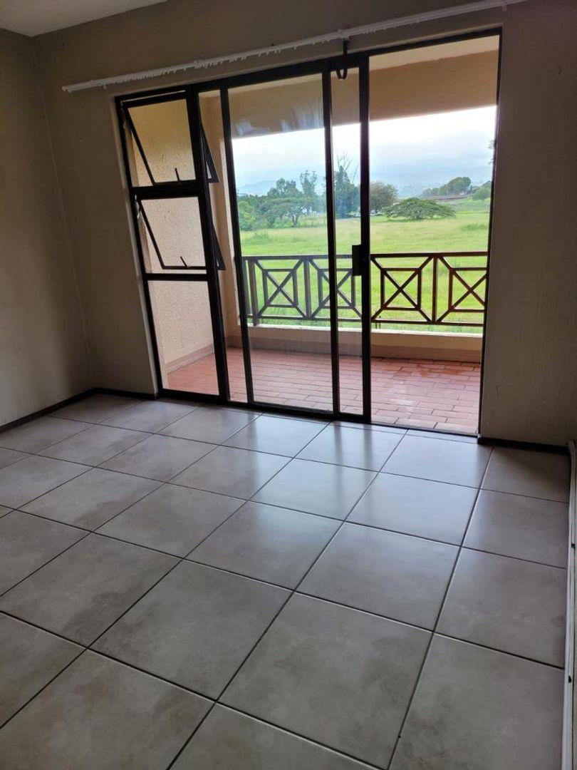 2 Bedroom Apartment / Flat to Rent in Pelham