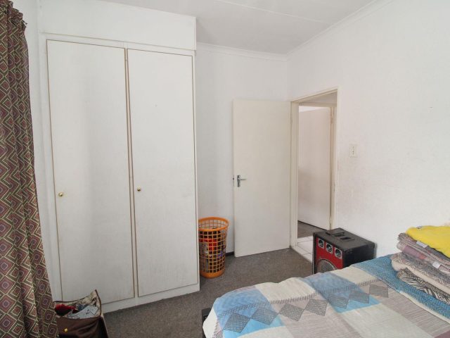 2 Bedroom Apartment / Flat for Sale in Primrose